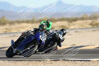 media/Dec-06-2025-CVMA (Sat) [[4a896cc04c]]/Race 8- Formula 40 MW and LW/